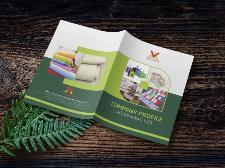 in-brochure-gioi-thieu-cong-ty