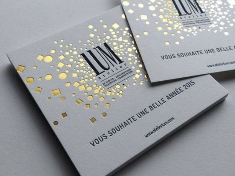 in-card-visit-ep-kim-sang-trong