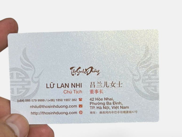 in-card-visit-ep-kim-sang-trong