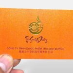 in-card-visit-ep-kim-sang-trong
