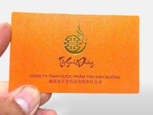 in-card-visit-ep-kim-sang-trong