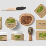 in-decal-tem-nhan-my-pham-so-luong-it