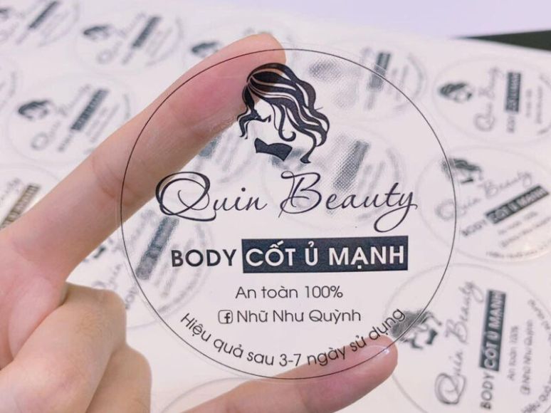 in-decal-tem-nhan-my-pham-so-luong-it