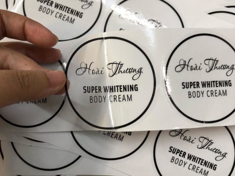 in-decal-tem-nhan-my-pham-so-luong-it