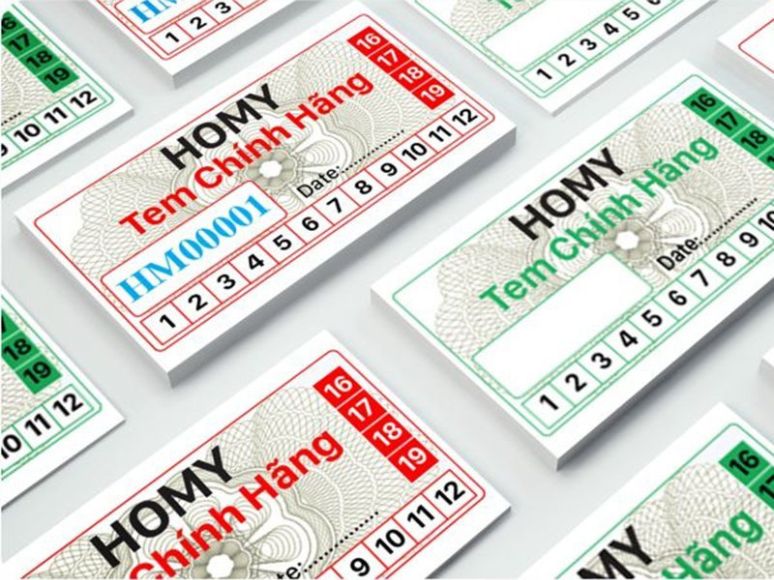 in-tem-bao-hanh-decal-vo