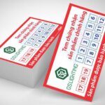 in-tem-bao-hanh-decal-vo