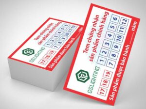 in-tem-bao-hanh-decal-vo