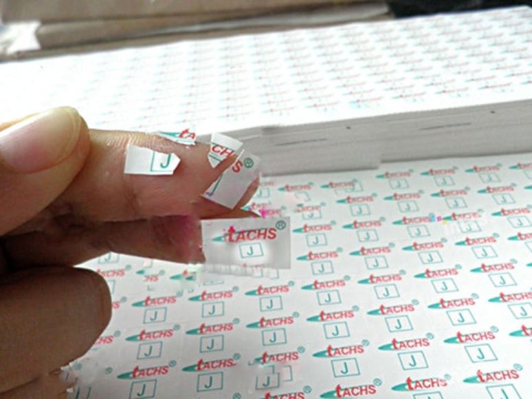 in-tem-bao-hanh-decal-vo