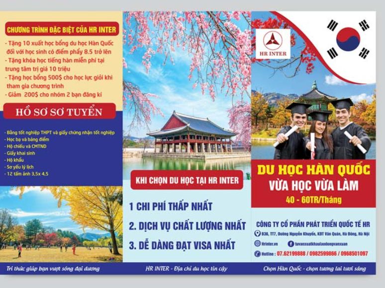 mau-thiet-ke-to-gap-sang-tao