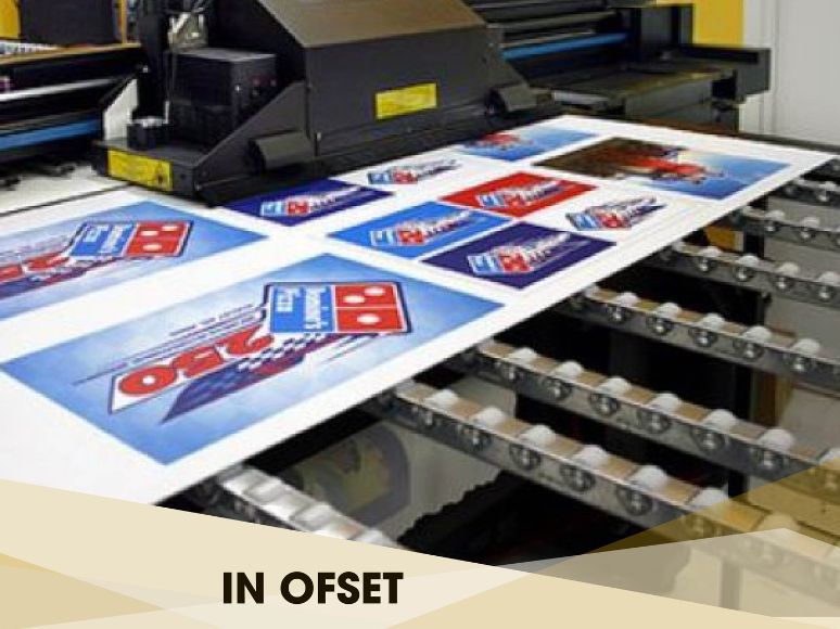 so-sanh-in-offset-va-in-ky-thuat-so