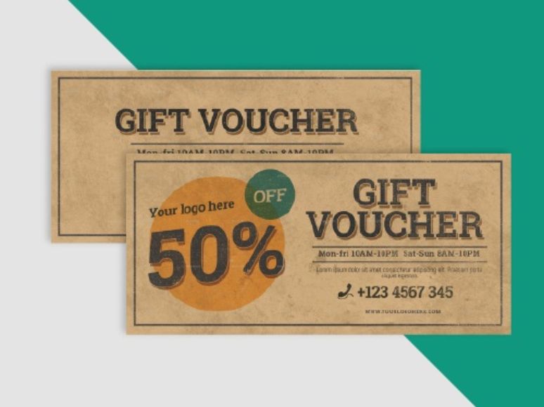 y-tuong-thiet-ke-voucher-giam-gia