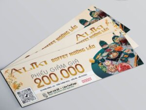 y-tuong-thiet-ke-voucher-giam-gia