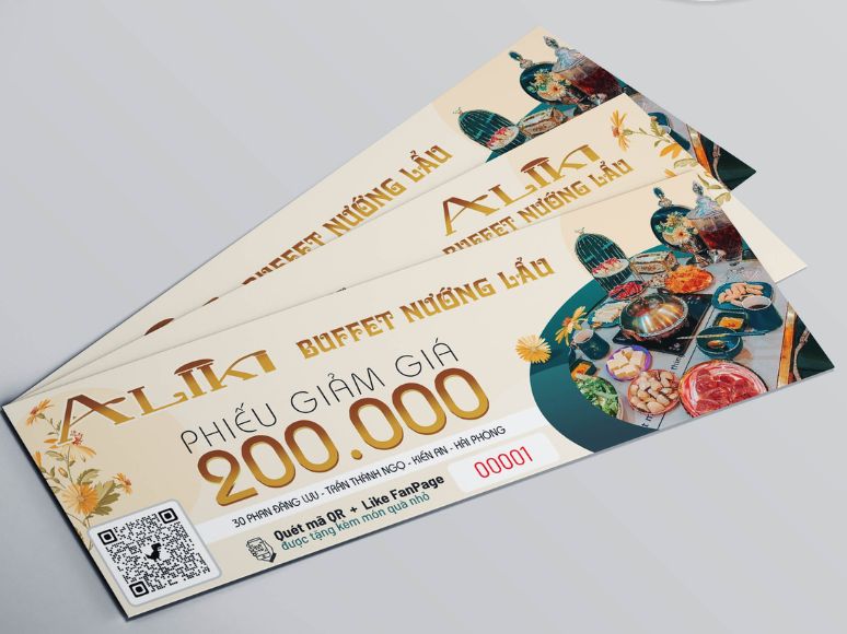 y-tuong-thiet-ke-voucher-giam-gia