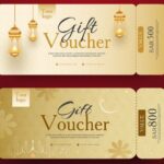 y-tuong-thiet-ke-voucher-giam-gia