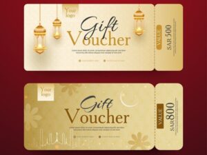 y-tuong-thiet-ke-voucher-giam-gia