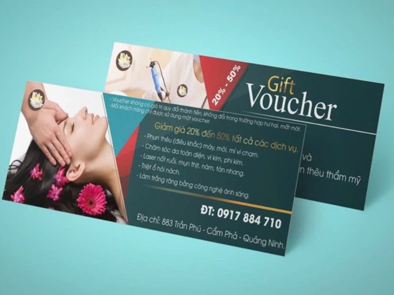 y-tuong-thiet-ke-voucher-giam-gia