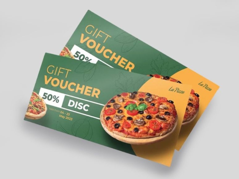 y-tuong-thiet-ke-voucher-giam-gia