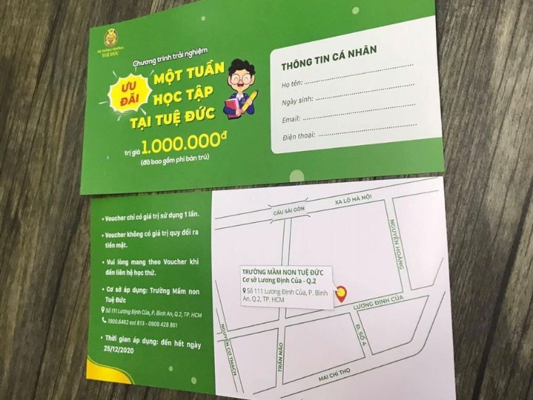 y-tuong-thiet-ke-voucher-giam-gia