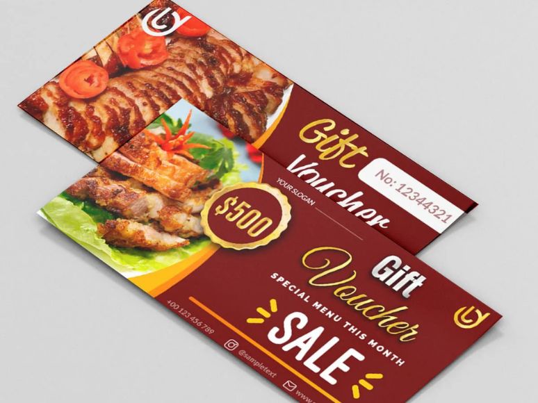 y-tuong-thiet-ke-voucher-giam-gia
