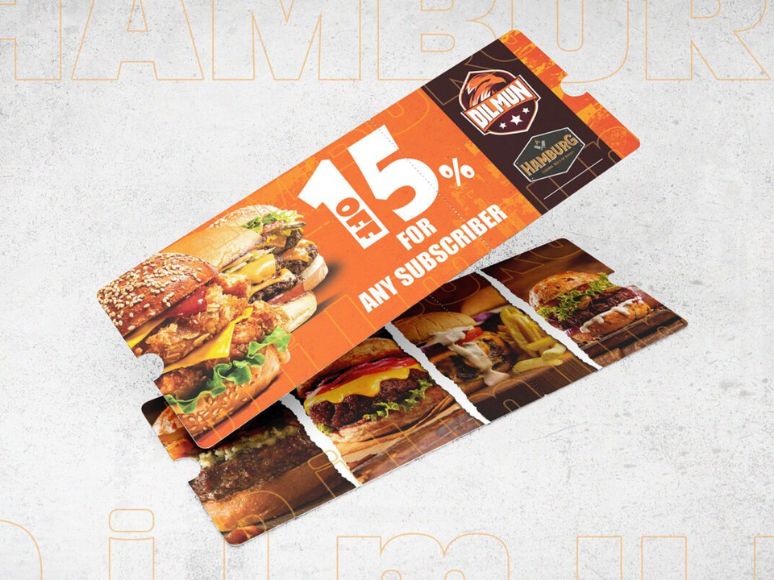 y-tuong-thiet-ke-voucher-giam-gia