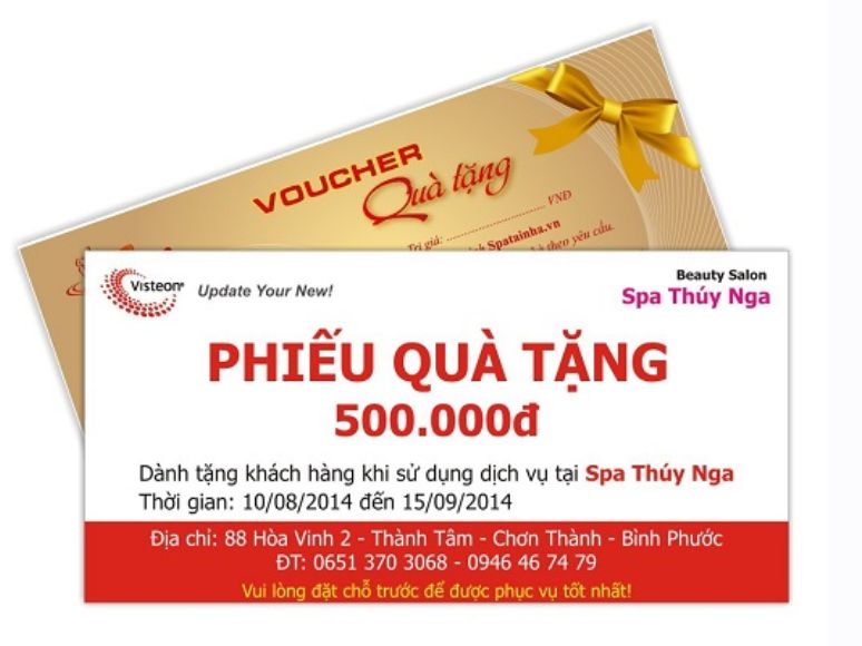 y-tuong-thiet-ke-voucher-giam-gia
