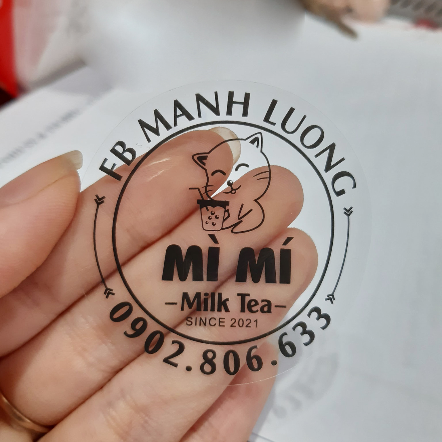 in-decal-trong-suot-dan-ly-tra-sua