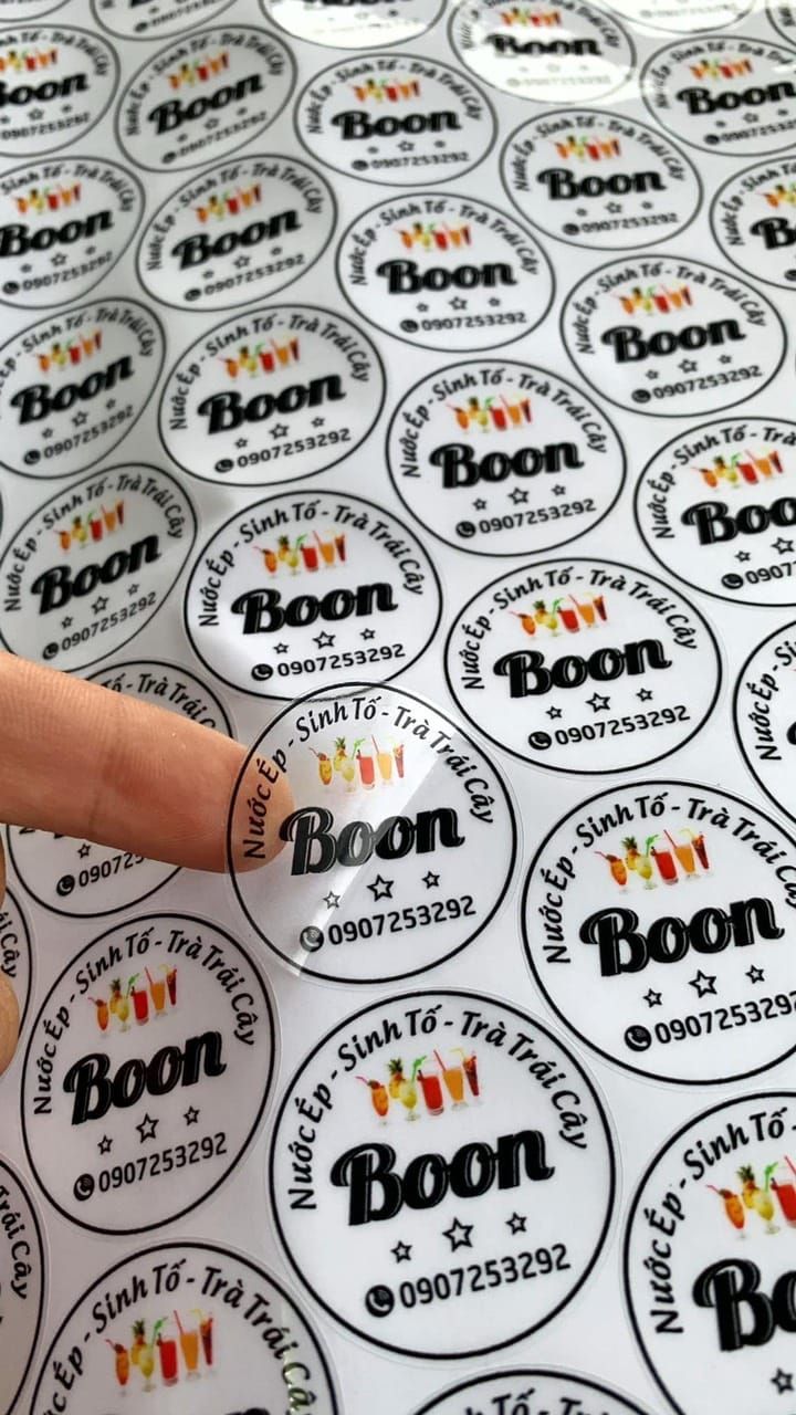 in-decal-trong-suot-dan-ly-tra-sua