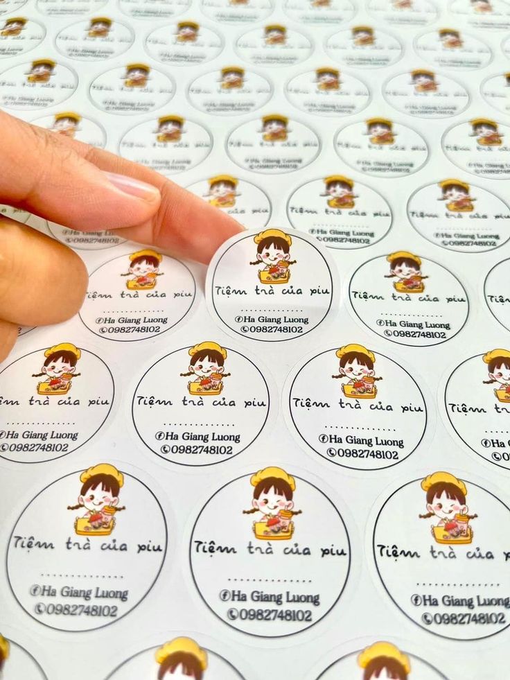 in-decal-trong-suot-dan-ly-tra-sua