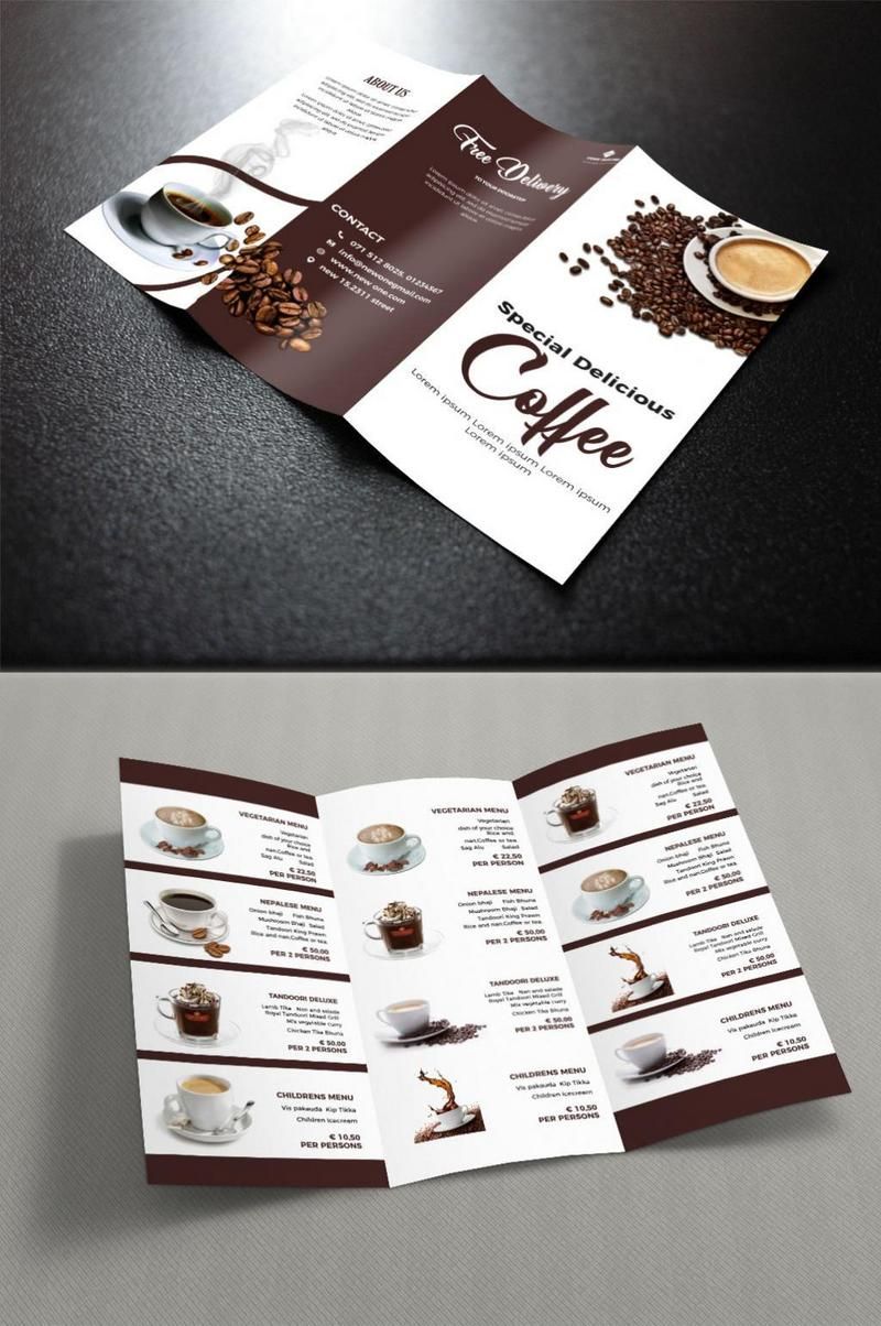 in-to-gap-menu-quan-cafe-lay-ngay