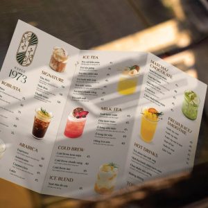 in-to-gap-menu-quan-cafe-lay-ngay
