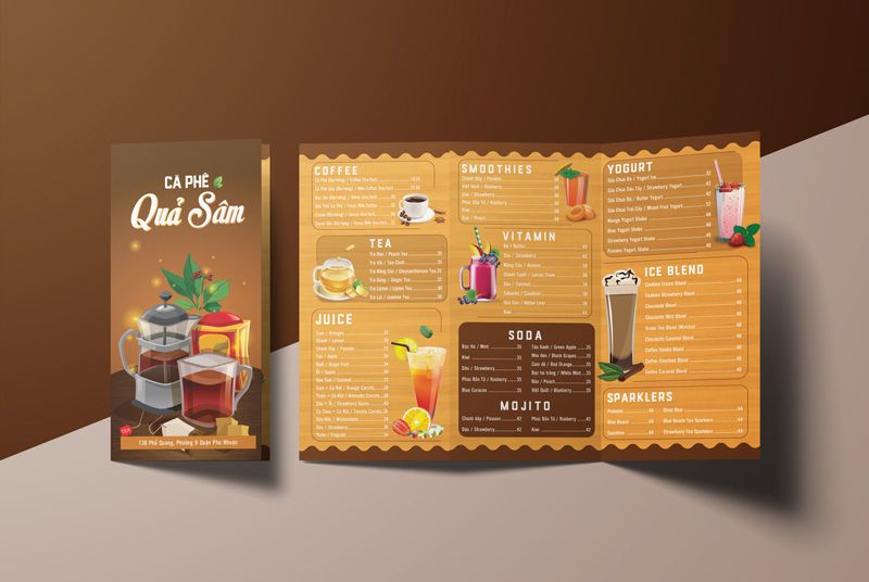 in-to-gap-menu-quan-cafe-lay-ngay