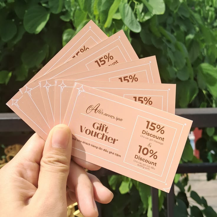 in-voucher-tich-diem-shop-thoi-trang
