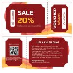 in-voucher-tich-diem-shop-thoi-trang