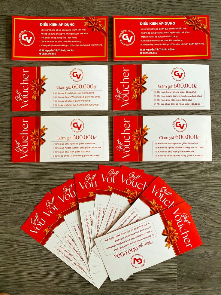 in-voucher-tich-diem-shop-thoi-trang