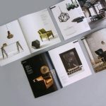 mau-catalogue-san-pham-noi-that