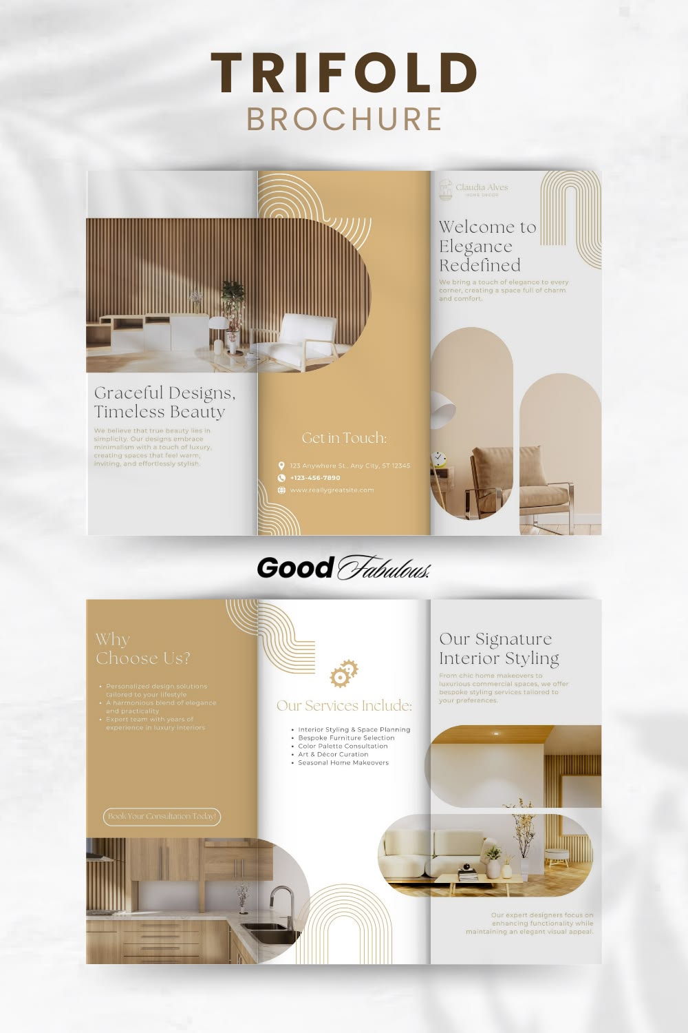 phong-cach-thiet-ke-brochure-toi-gian