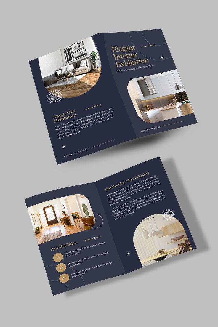 phong-cach-thiet-ke-brochure-toi-gian