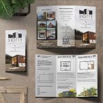 phong-cach-thiet-ke-brochure-toi-gian