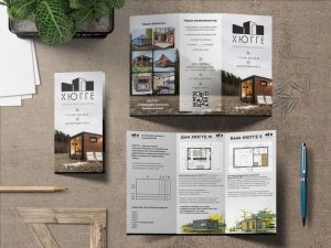 phong-cach-thiet-ke-brochure-toi-gian
