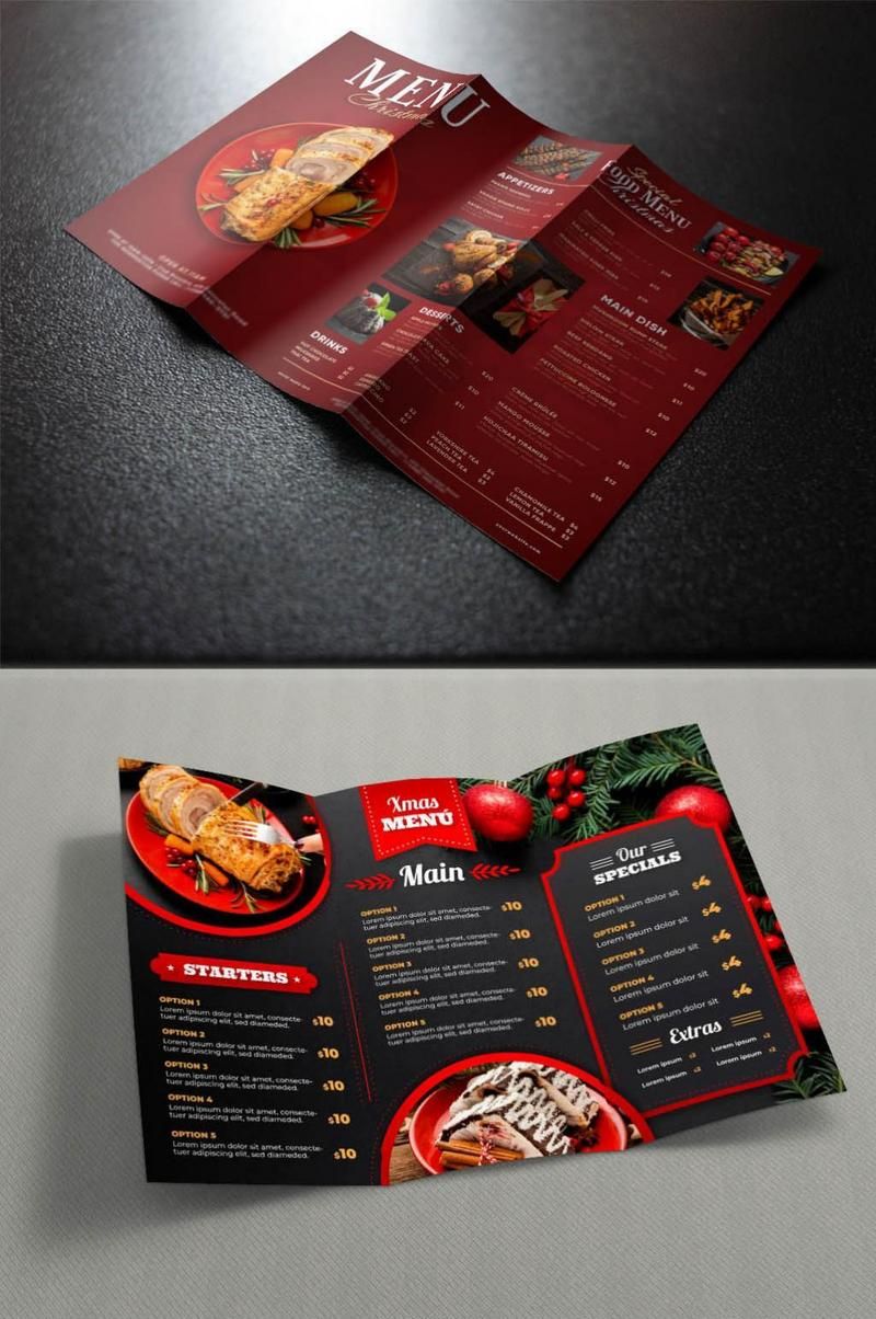 phong-cach-thiet-ke-brochure-toi-gian