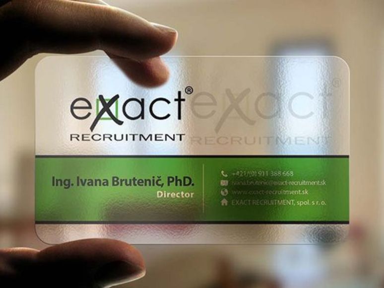 xuong-in-card-visit-bo-goc-uy-tin