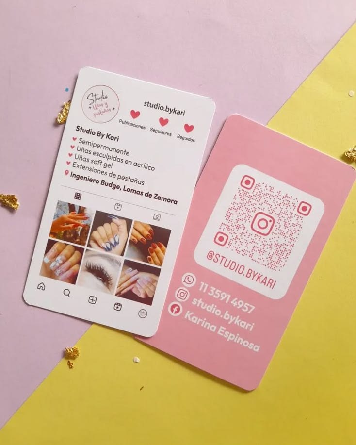 xuong-in-card-visit-bo-goc-uy-tin
