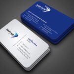 xuong-in-card-visit-bo-goc-uy-tin