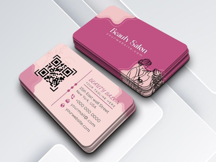 xuong-in-card-visit-bo-goc-uy-tin