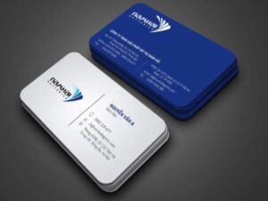 xuong-in-card-visit-bo-goc-uy-tin