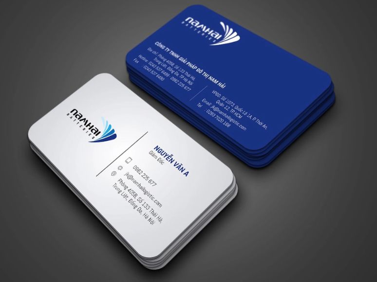 xuong-in-card-visit-bo-goc-uy-tin
