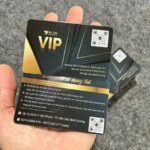 xuong-in-card-visit-nhua-pvc-cao-cap