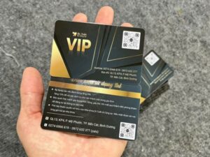 xuong-in-card-visit-nhua-pvc-cao-cap