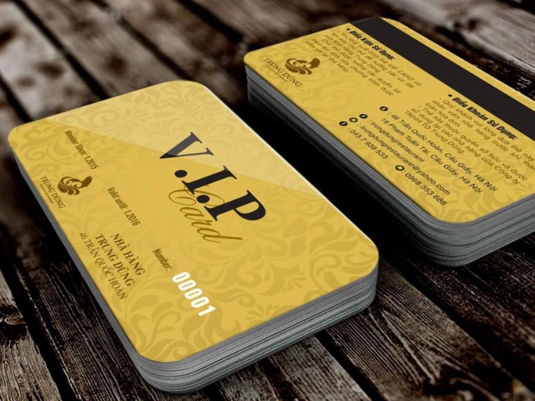xuong-in-card-visit-nhua-pvc-cao-cap