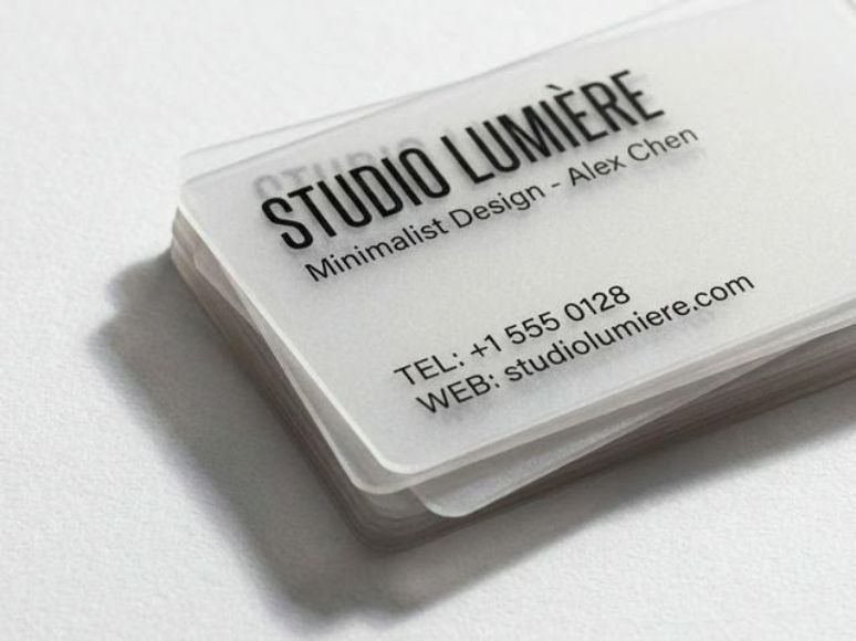 xuong-in-card-visit-nhua-pvc-cao-cap